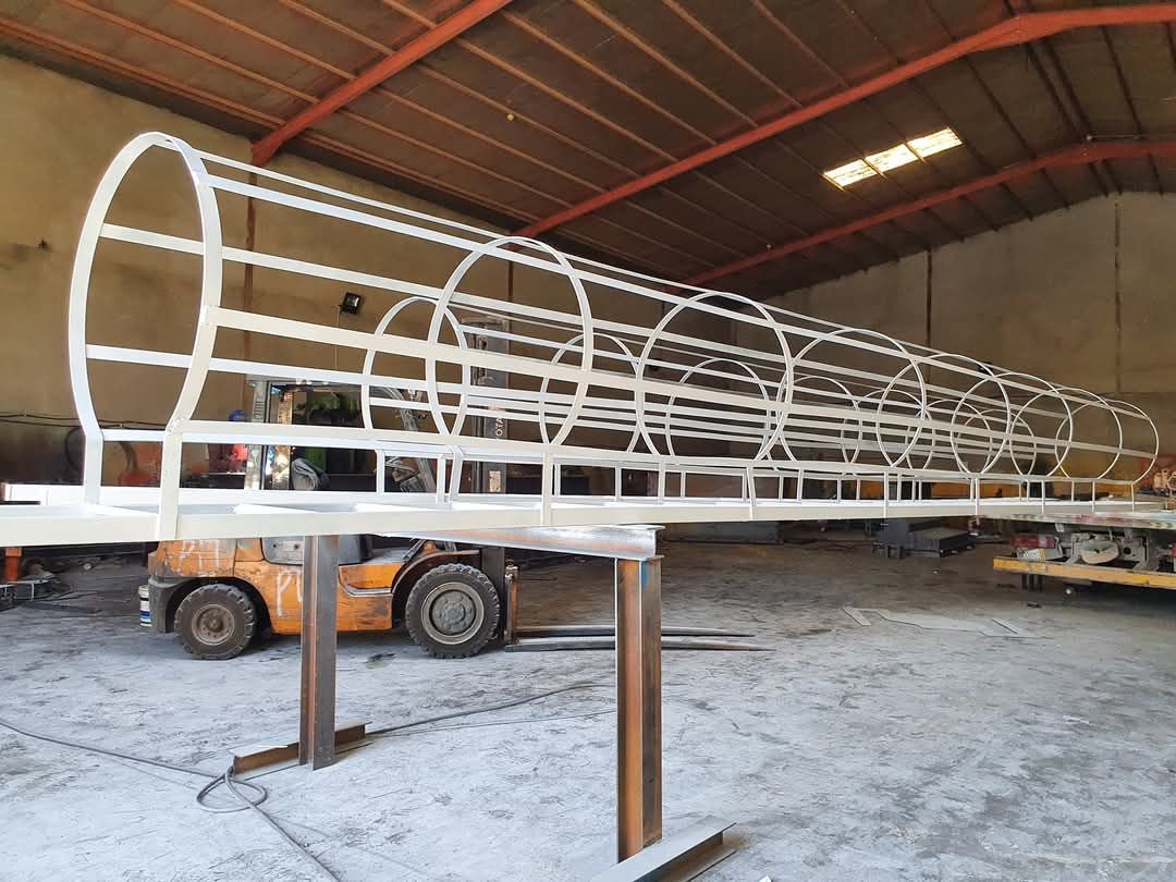 WhatsApp Image 2026-03-24 at 18.14.55 (5)